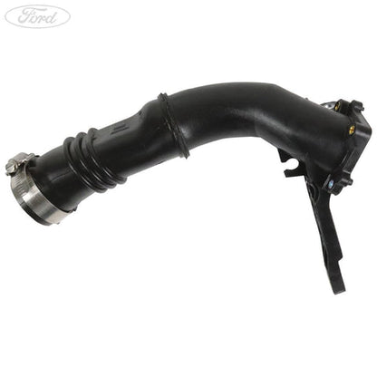 GENUINE FORD 1767399 1.5 DURATORQ TDCI INLET MANIFOLD AIR PIPE 06/2015- | ML Performance UK