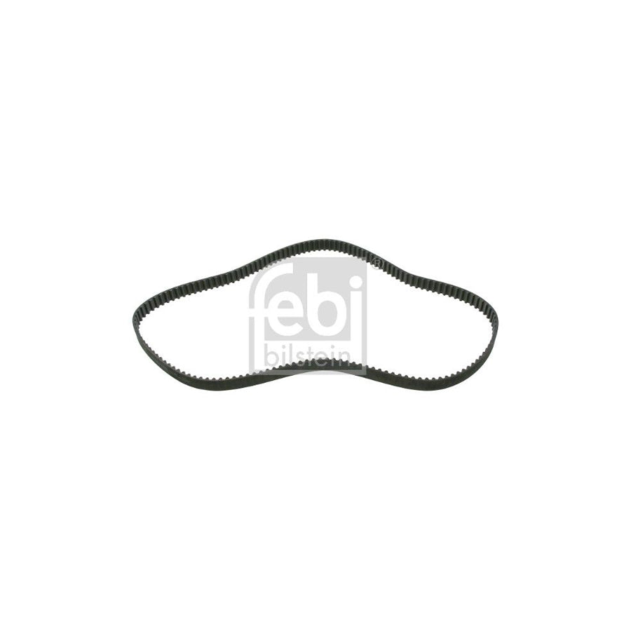 Febi Bilstein 14934 Timing Belt