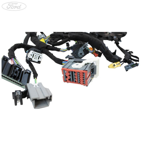 GENUINE FORD 2024059 MAIN WIRING | ML Performance UK