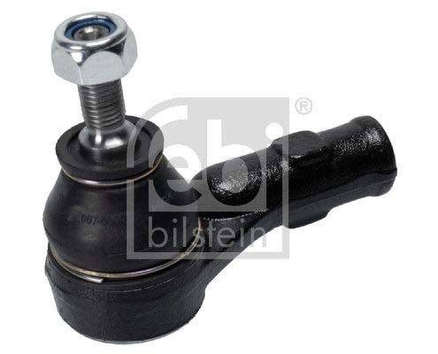 Febi Bilstein 08096 Track Rod End | ML Performance UK Car Parts