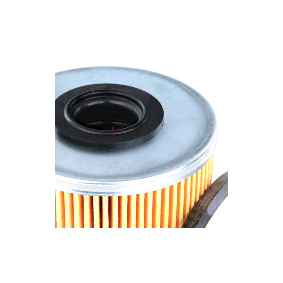 Meyle 614 818 0000 Fuel Filter