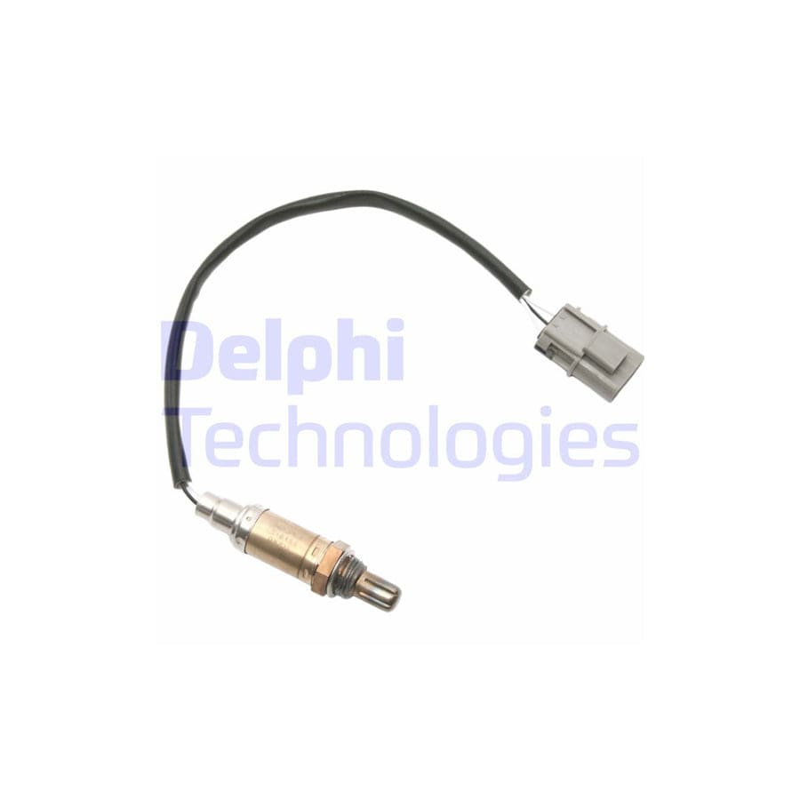 Delphi Es10456-12B1 Lambda Sensor