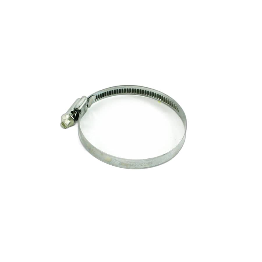 Genuine BMW 07129952127 E66 E21 E12 Hose Clamp L65-72 (Inc. 535iX) | ML Performance UK Car Parts