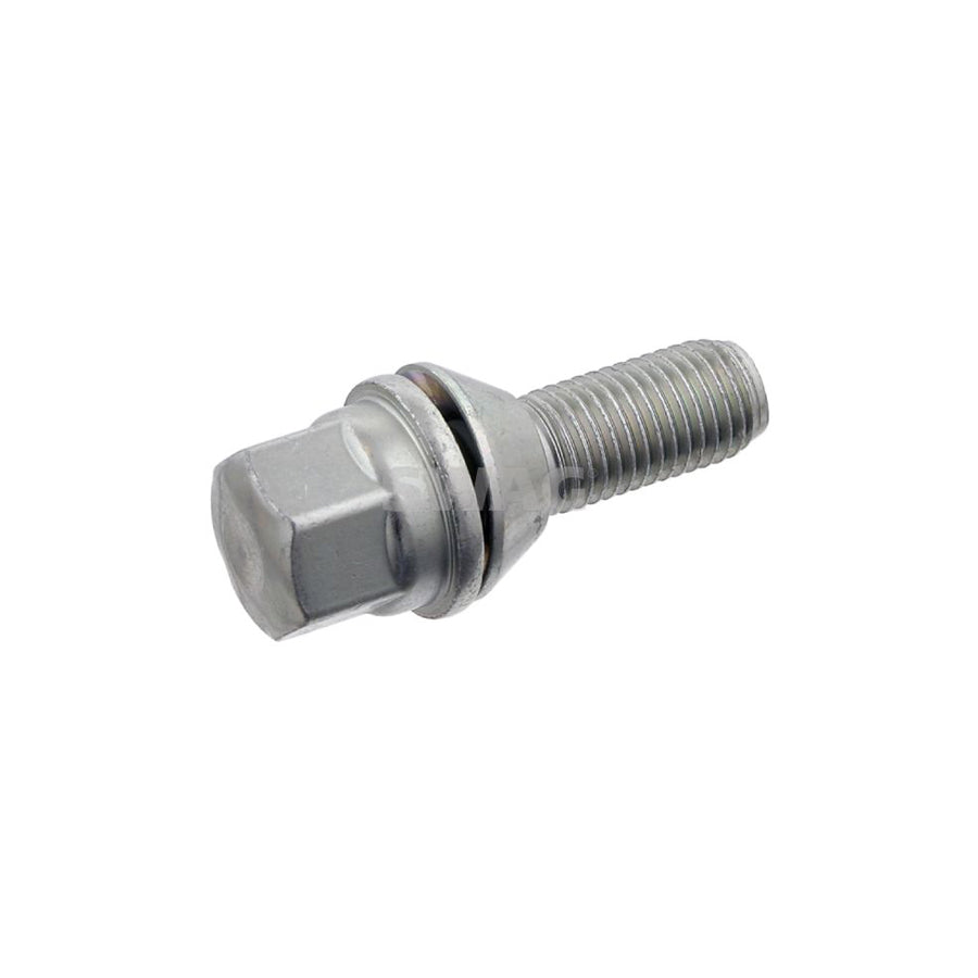 SWAG 60 92 7756 Wheel Bolt | ML Performance UK Car Parts