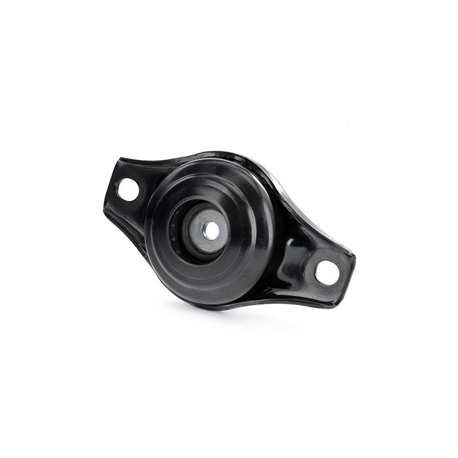 Sachs 802 416 Top Strut Mount