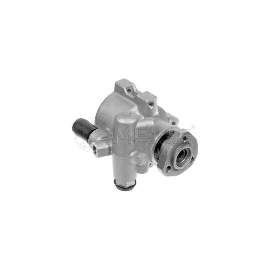 Meyle 714 631 0008 Power Steering Pump