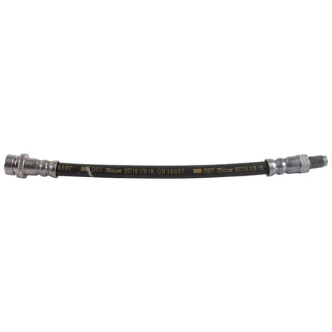 GENUINE FORD 1438901 TRANSIT REAR BRAKE HOSE | ML Performance UK