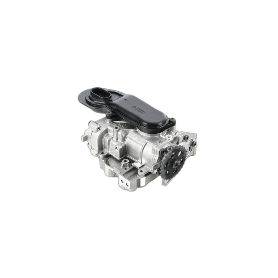 Genuine BMW 11417852262 F91 F92 F90 Oil Pump (Inc. M5 & M8) | ML Performance UK Car Parts