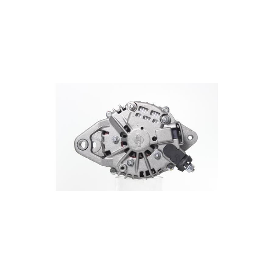 Alanko 11442830 Alternator | ML Performance UK