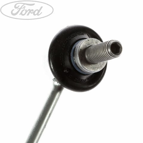 GENUINE FORD 1127646 MONDEO FRONT ANTI ROLL BAR DROP LINK | ML Performance UK