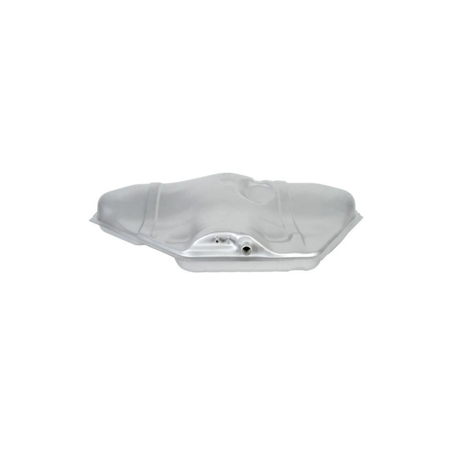 Blic 6906-00-5076007P Fuel Tank