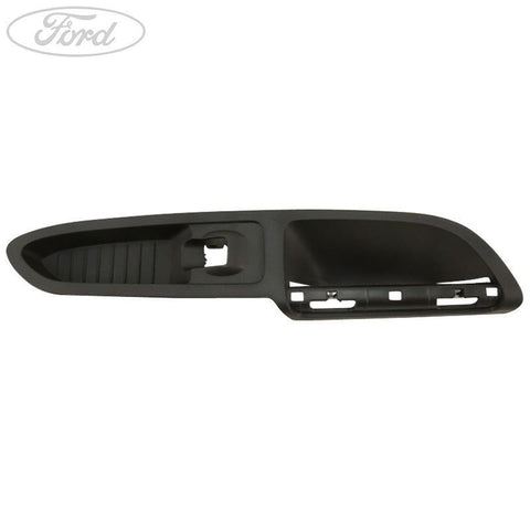 GENUINE FORD 5313940 COVER | ML Performance UK