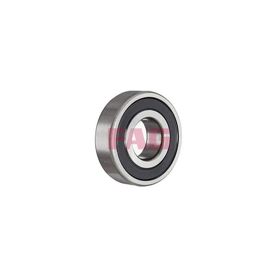 FAG 6003.2Rsr.C3 Bearing