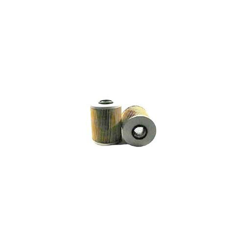 Alco Filter MD-271 Oil Filter