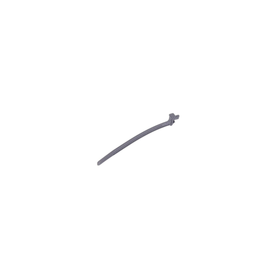 Genuine BMW 23017569993 E60 E61 E64 Cable Tie (Inc. 330Ci, 530i & 645Ci) | ML Performance UK Car Parts