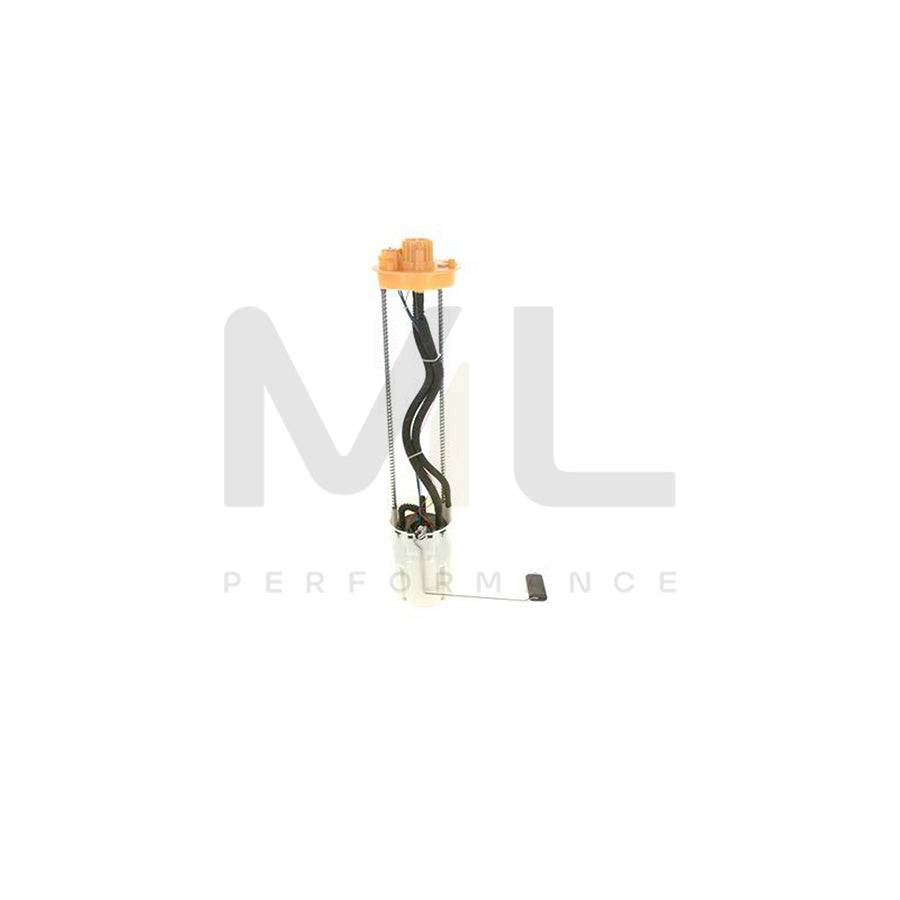 Bosch Fuel Feed Unit 0580314060 | ML Car Parts UK | ML Performance