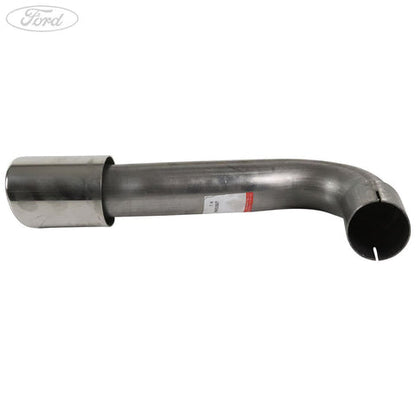 GENUINE FORD 1845397 EXHAUST PIPE | ML Performance UK