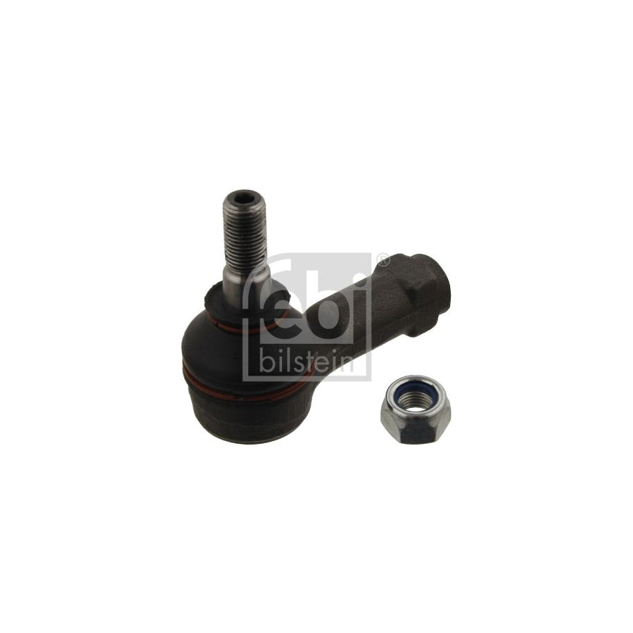 Febi Bilstein 30243 Track Rod End