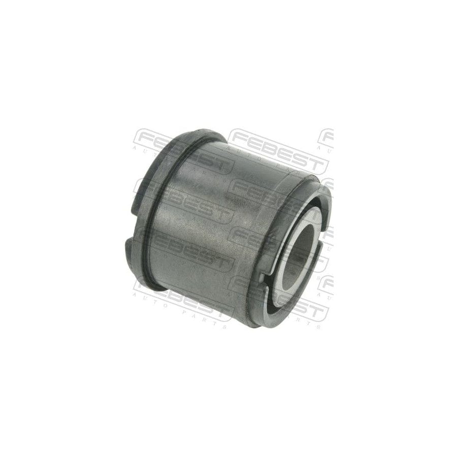 Febest Fm-Foc6 Axle Bush | ML Performance UK Car Parts