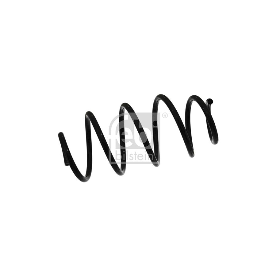 Febi Bilstein 46964 Coil Spring For Ford Mondeo