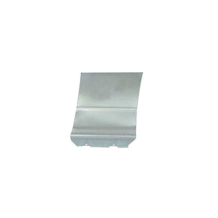 Blic 6504-03-0060336K Wheel Arch Liner