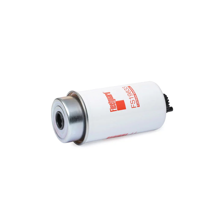 Fleetguard FS19833 Fuel Filter | ML Performance UK Car Parts