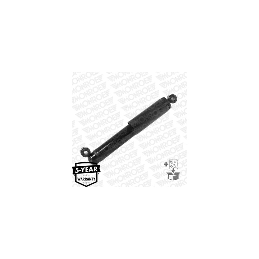 Monroe 5550089 Shock Absorber For Citroën C2