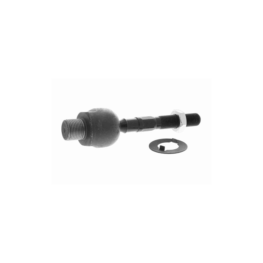 Ackoja A26-0113 Inner Tie Rod | ML Performance UK