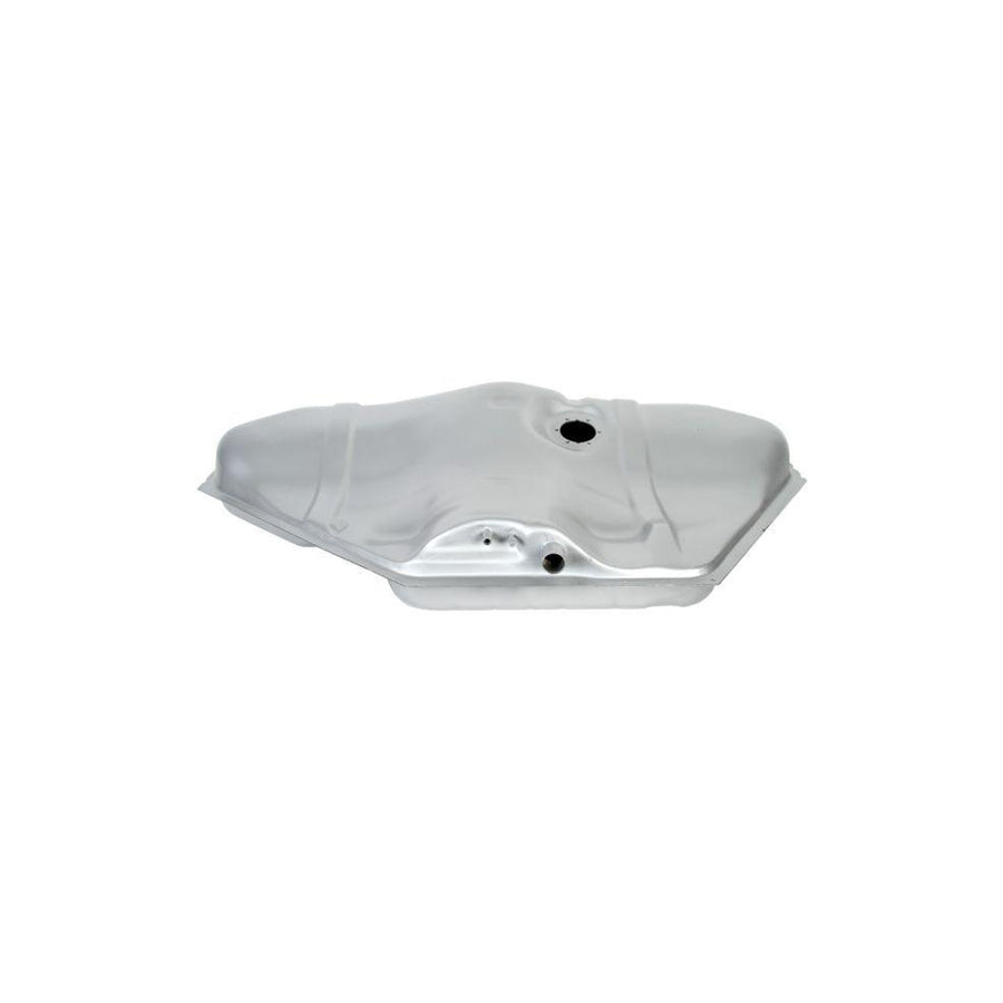 Blic 6906-00-5076006P Fuel Tank