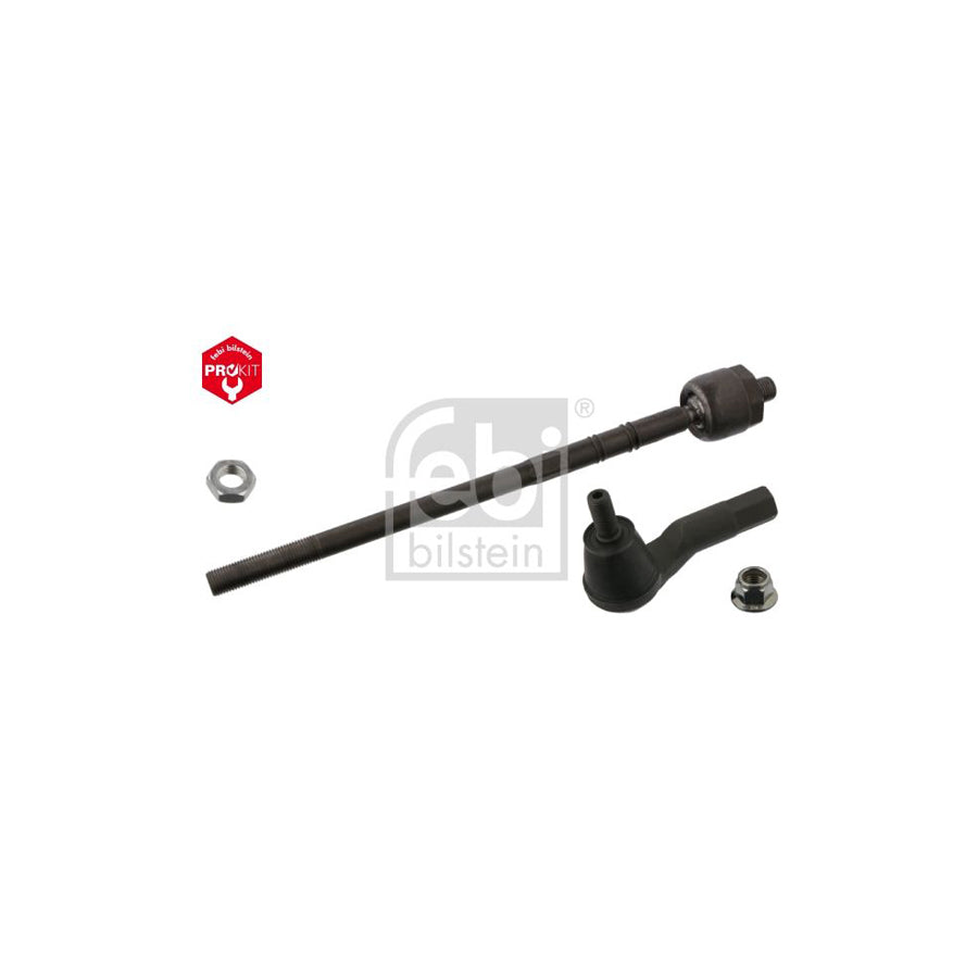 Febi Bilstein 44241 Rod Assembly