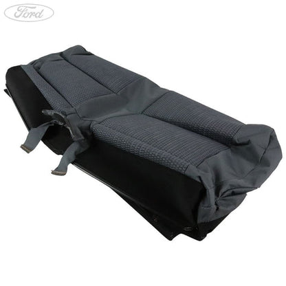 GENUINE FORD 1838782 REAR SEAT CUSHION COVER | ML Performance UK