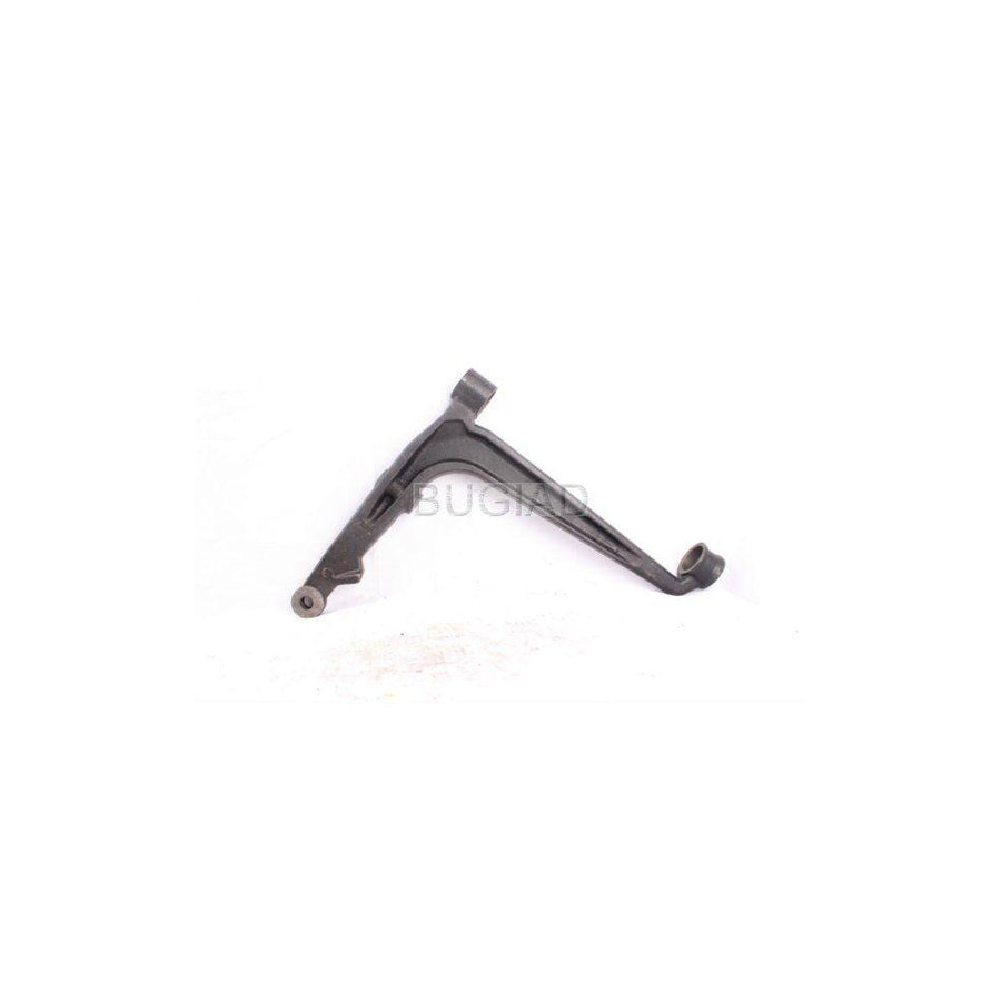 Bugiad BSP24346 Suspension Arm For Vw Transporter