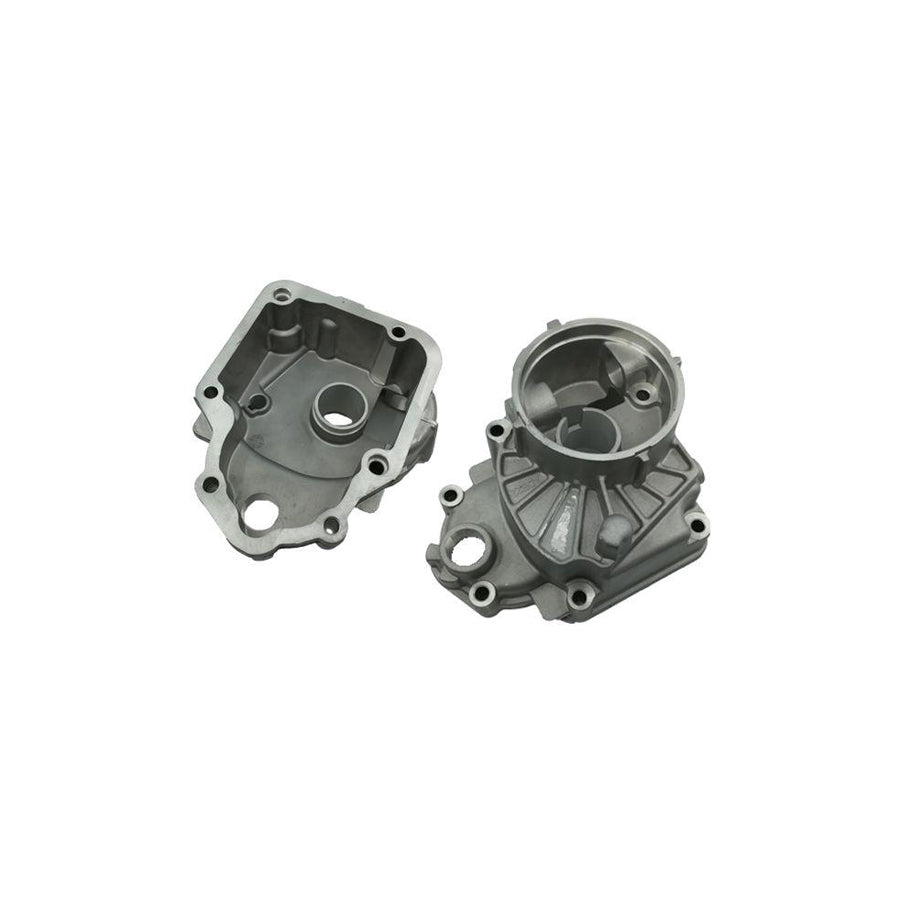 Bugiad BSP20698 Flange Lid, Manual Transmission