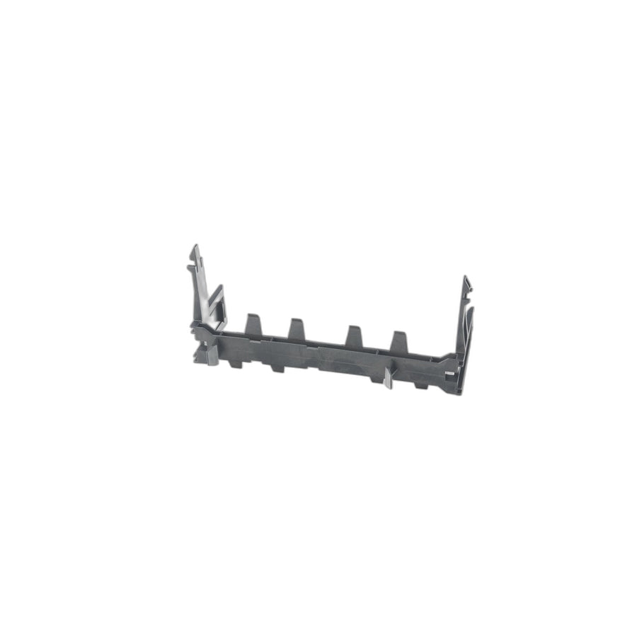 Genuine BMW 61139145172 E91 E92 Bracket Lower Section (Inc. 330i) | ML Performance UK Car Parts