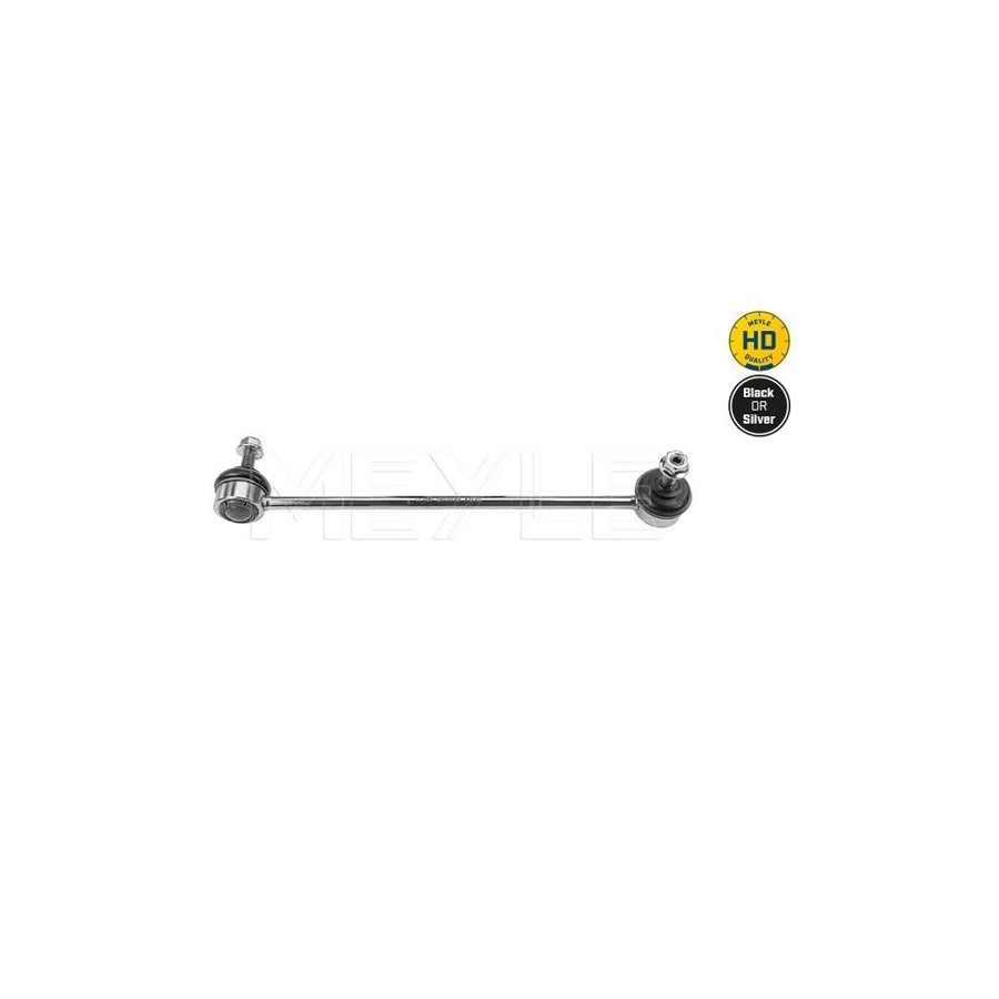 Meyle 316 060 0010/Hd Anti Roll Bar Link For BMW 3 Series