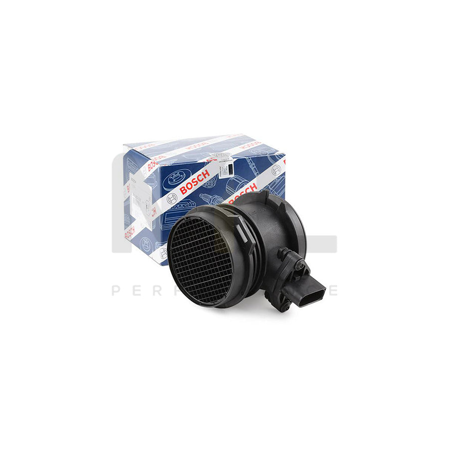 Bosch Hot-Film Mass Air Flow Sensor 0280217515 | ML Car Parts UK | ML Performance