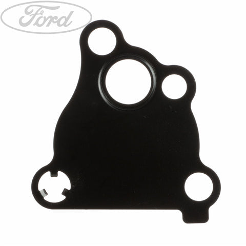 GENUINE FORD 1119255 OIL PUMP GASKET | ML Performance UK