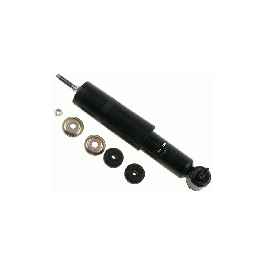 Sachs 311 709 Shock Absorber