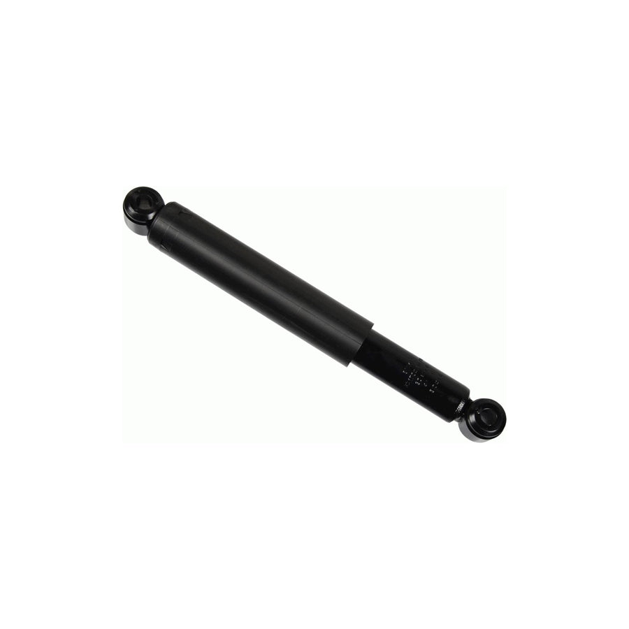 Sachs 311 715 Shock Absorber