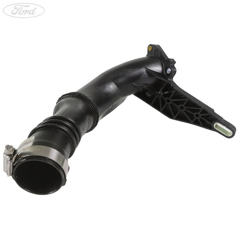 GENUINE FORD 1767399 1.5 DURATORQ TDCI INLET MANIFOLD AIR PIPE 06/2015- | ML Performance UK