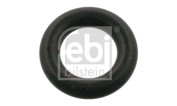 Febi Bilstein 35829 Gasket, Manual Transmission Housing For | ML Performance UK Car Parts