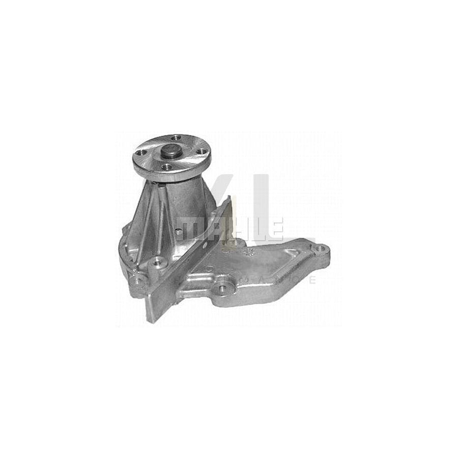 MAHLE ORIGINAL CP 29 000S Water Pump | ML Performance Car Parts