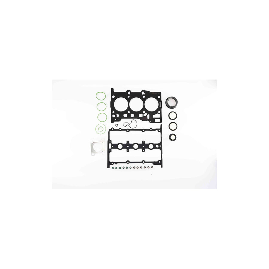 Corteco 83403681 Gasket Set, Cylinder Head | ML Performance UK