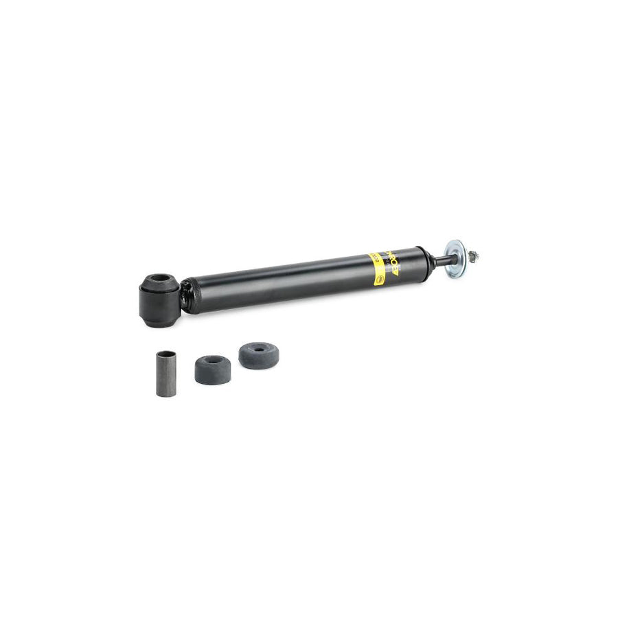 Monroe R2030 Shock Absorber