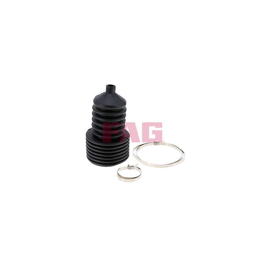 FAG 841 0045 30 Bellow Set, Steering