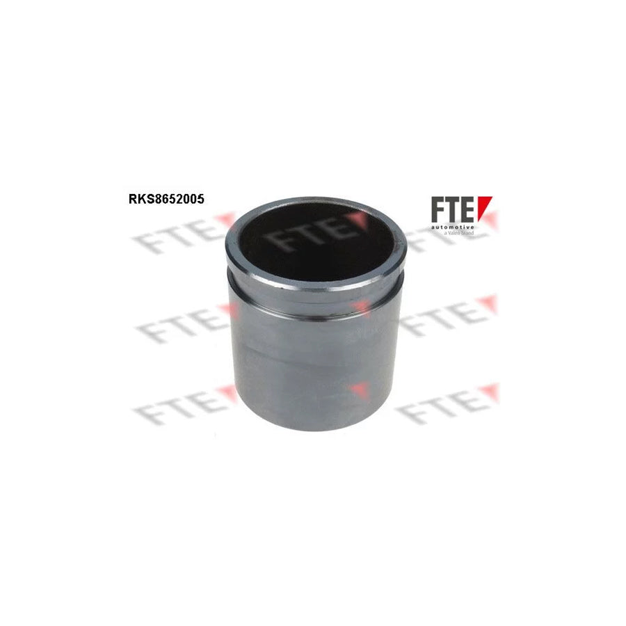 Fte 9313465 Piston, Brake Caliper | ML Performance UK Car Parts