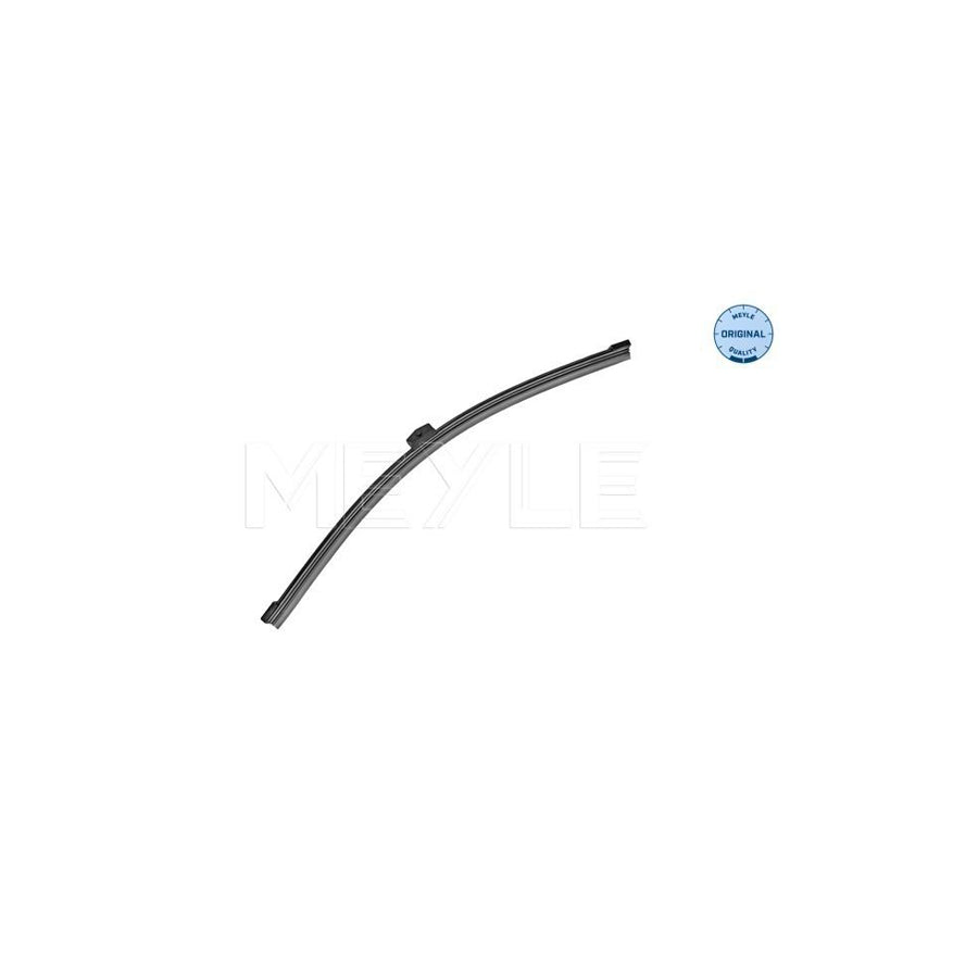 Meyle 029 330 1314 Wiper Blade | ML Performance UK Car Parts