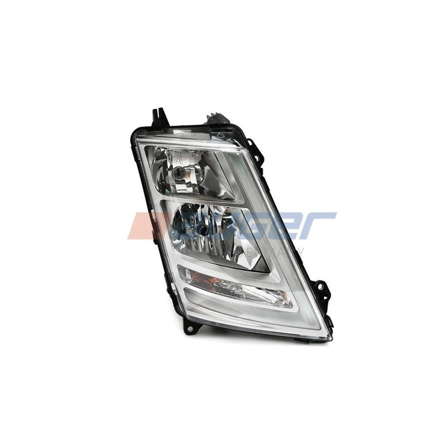 Auger 92051 Headlight