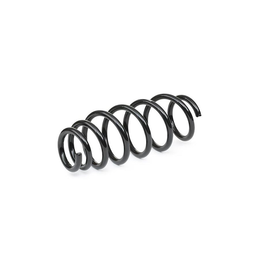 Sachs 998 397 Coil Spring For Alfa Romeo 159