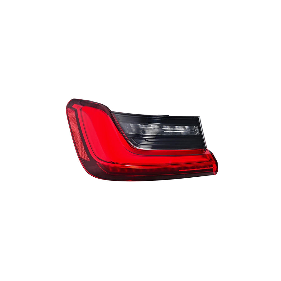 Hella 2SD 013 173-511 Rear Light